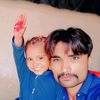 jai.perkash