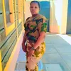 irene.kathini2