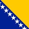 kesultanan_khazaar