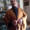 user9549744118191