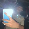 just_c3d