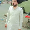 malik.shoaib1366