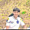 .shinehtet70