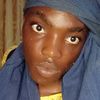 walex_scojay