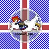 russian_geo1