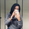 udarialawaththa