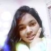 user424690421