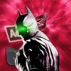spedyxeditz
