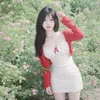 zhien_han24th9