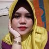 mama.intan296