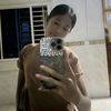 kimhouy277