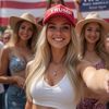 MAGAGIRL716🇺🇸