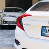carslover_46
