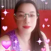 user4633448016298