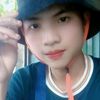 user61800439738244
