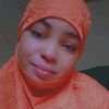khairat2968496003823