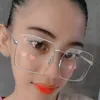 marjorie.lingat