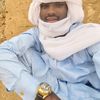 user1354857974851