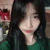 ngnthanh4461