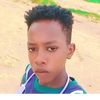 user7082581581745