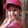 user2261199390391