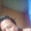 momay.deheya
