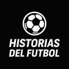 historiasfoot