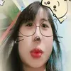 yenchip23