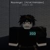 moonangel.roblox