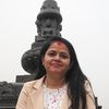 shashi.sharma63