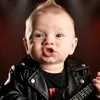 Mini Bosss