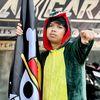 ysembilan.tiga
