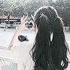 swytchoocs_flower
