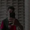 ابوبكࢪ مزهر المدلله