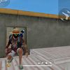 acapplang