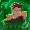 gored_l