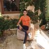 user85221960261513