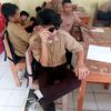zrilllll_7