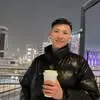 minh.hiu3549