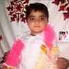 Malik Nizaam