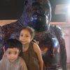 eman.zara.123
