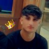 kamranakmal137