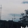 xnwus