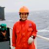cylin443