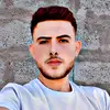 user60986530541