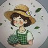 gardenfix04