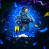 figaming109