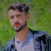 waseem.ahmed2240