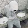 apaixonado.em.franjuda