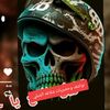 user36029613397605